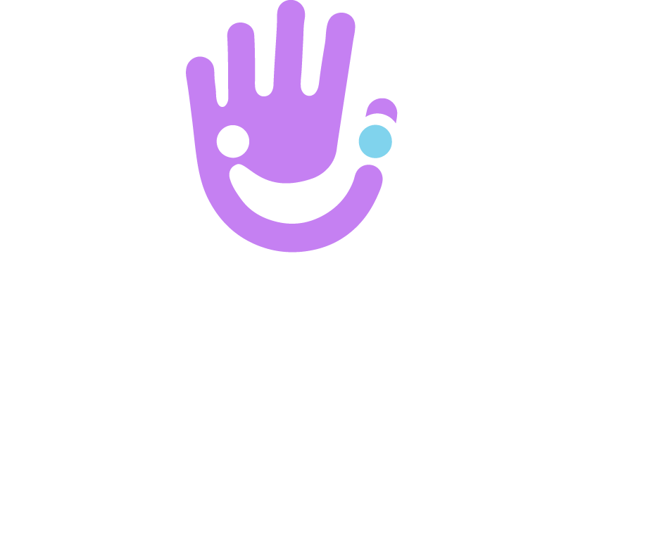 Logo+Web-02