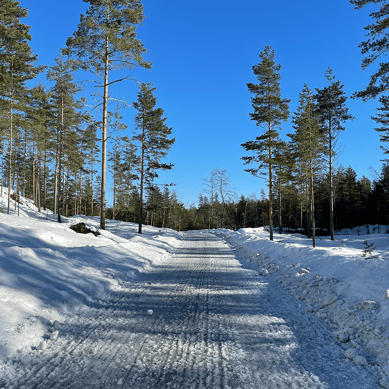 Img Carrusel-4